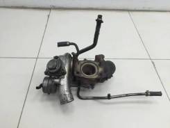 ������� Volvo XC90 2002-2006 30650634 30650634 ����