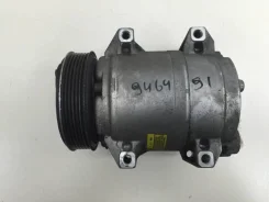 ���������� ������������ Volvo XC90 2002-2006 8708581 8708581 ����
