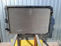 �������� ��������� � �������� ����� 5490 MB Actros �������� Daimler AG A9405000603 A9405000603 ����