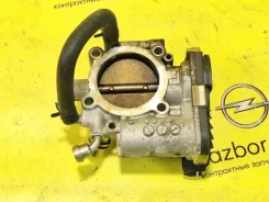 ����������� �������� 55577375 Opel Mokka 55577375 55577375 ����
