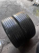 Continental MaxContact MC6