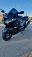 Kawasaki ZZR 1400 ����