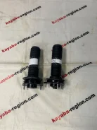 ����� ��������� ������������ Lifan Murman G2905130 G2905130 ����