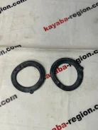 ��������� ��� �������� ������� Lifan Murman G2905101 G2905101 ����