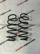 �������� ������� Lifan Murman G2905102 G2905102 ����