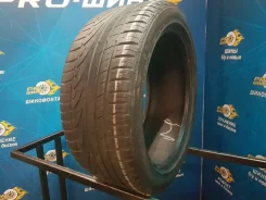 Platin RP 400 Sport