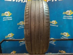 Hankook Ventus S1 Evo2 K117B