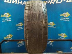 Nitto NT421Q