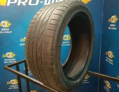 Bridgestone Potenza RE050A