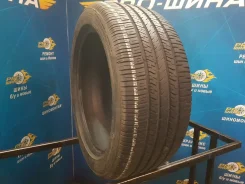 Goodyear Eagle RS-A