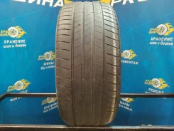 Bridgestone Turanza T005