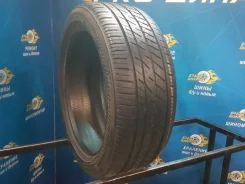 Bridgestone DriveGuard