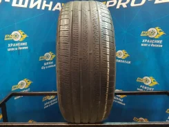 Pirelli Cinturato P7 All Season