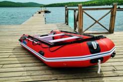 Stormline Heavy Duty Air Light. ����� 3,1��., ��������� ��� ��������� ����