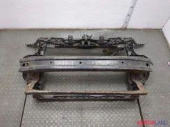 ����� �������������� Fiat Grande Punto 2005-2010 11715913 55700508 ����