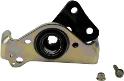 ����� ������� ������ ��� Polaris 1823762, 1823467, 1824279 2205364 ����