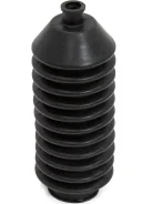 ������� ������� ����� ������ ��� Polaris 5416257 BRP Can Am 715900236 AT-08253 SPI ����