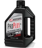 Maxima Racing Oils Pro Plus+