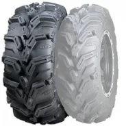 ���� ������ ��� ������������ ITP MUD LITE XTR 26x9xR12 ����