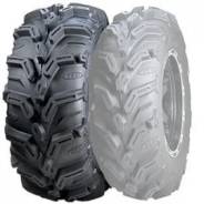 ���� ������ ��� ������������ ITP MUD LITE XTR 26x11xR12 ����