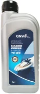 GNV Marine Power 2T