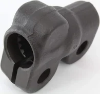 ����� �������� ���� ��� BRP Can Am 709401138 709402000 ����