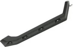 ����������� ���� ������ ������ ��� BRP Can Am Defender HD10, Traxter HD10 705011521 ����