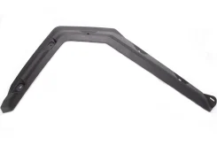 ����������� ���� �������� ����� ��� BRP Can Am Defender, Traxter 705011518 ����
