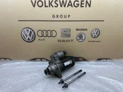 ������� Skoda Octavia A7 02M911024S 02M911024S ����