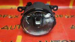 ������� Mitsubishi 8321A467 8321A467 8321A467 ����