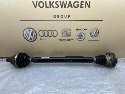 ������ Skoda Octavia A7 5Q0407272BM, ������ 5Q0407272BM ����