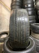 Firestone Firehawk Wide Oval. ������, �/�, ����� 60 % ����