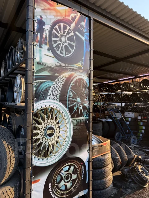 Kapsen e-Rassurer E300. ������, 2026 ���, ����� ����