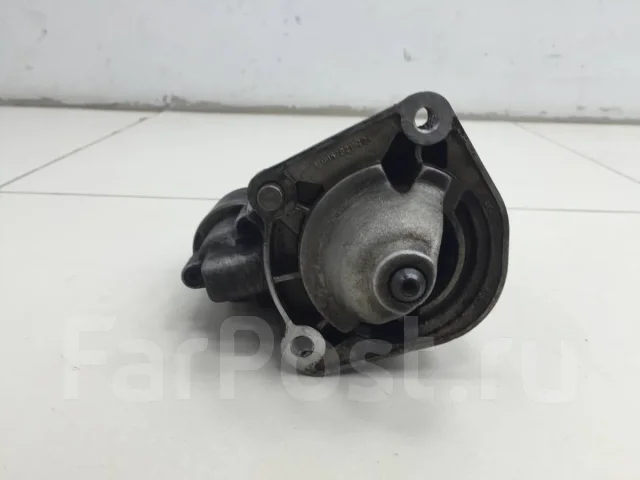 ������� Volvo XC90 2002-2006 0001108166 0001108166 ����