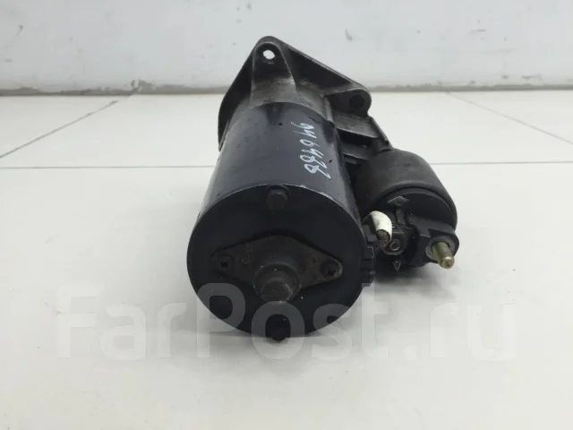 ������� Volvo XC90 2002-2006 0001108166 0001108166 ����