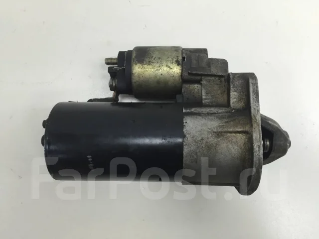 ������� Volvo XC90 2002-2006 0001108166 0001108166 ����