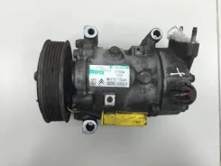 ���������� ������������ Citroen C4 2005-2011 9671216280 9671216280 ����