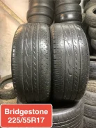 Bridgestone Regno GRV II. ������, �/�, ����� 60 % ����
