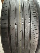Toyo Proxes Comfort