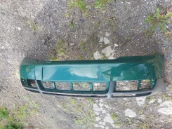 ������ �������� Audi A4 B6 (2000-2005) 0104R ����