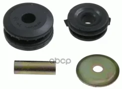 �����������, ����� ������ ������������ Sachs ���. 802402 802402 802402 ����