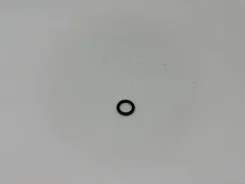 ������ �������������� ������������ 90099-14120 9009914120 9009914120 ����