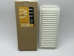 ������ ��������� 3MZ BIG Filter A-1014 A1014 A1014 ����