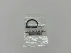������� ��� ���������� Nissan 15066-6N202 150666N202 150666N202 ����