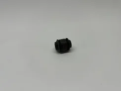 ����������� ������ ���������� ���� R8 48706-52010 R84870652010 R84870652010 ����