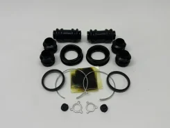 ����������� ���������� �������� Qesny 04479-42020 0447942020 0447942020 ����