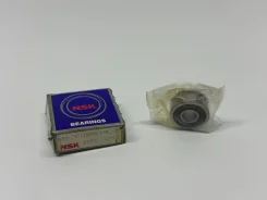 ��������� ���������� 8x23x11 NSK B8-79T12BDD B879T12BDD B879T12BDD ����