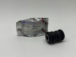 ����������� Jikiu BH25112 BH25112 BH25112 ����