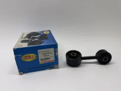 ����� ��������� RBI 12363-74140/T09C02PZ T09C02PZ T09C02PZ ����