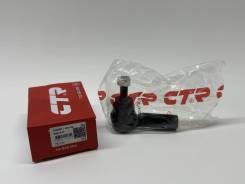 ���������� ������� CTR CET-59/CE0687 cet59 CET59 ����